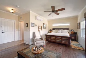 The Merganser Cottage - Image 2