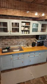 Lacebark Cottage - Image 3