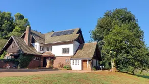 Lacebark Cottage - Image 4