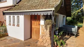 Lacebark Cottage - Image 2