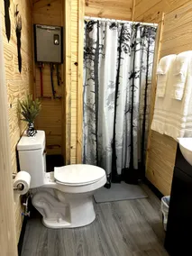 Deerview - Image 2