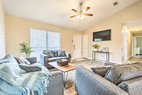 Coastal Family Home in Pensacola Florida! - Image 4