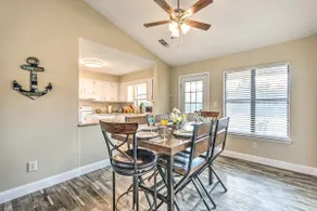 Coastal Family Home in Pensacola Florida! - Image 2