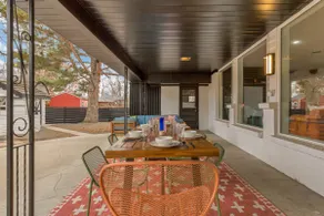 Bright 6BR <1mile from OldeTown - Image 5