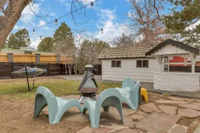 Bright 6BR <1mile from OldeTown - Image 2
