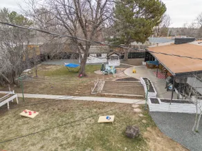 Bright 6BR <1mile from OldeTown - Image 3