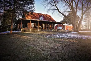 Haven In The City - Noblesville - Image 2