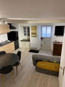 maison de prescillia et frederic - Image 3