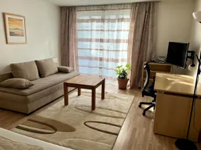 Beautiful apartment close to the station and center - Image 5