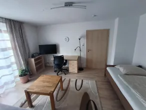 Beautiful apartment close to the station and center - Image 3
