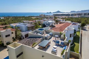 Casa Torote - Best Rooftop Hot Tub and Views - Image 3