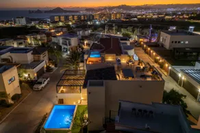 Casa Torote - Best Rooftop Hot Tub and Views - Image 5