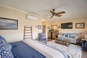 The Pintail Cottage - Image 2