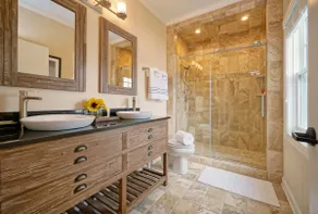 The Pintail Cottage - Image 3