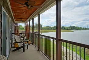The Pintail Cottage - Image 5