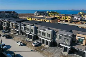 Modern Home in Bowmanville (Short & Long Term) - Image 4