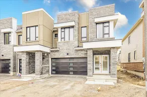 Modern Home in Bowmanville (Short & Long Term) - Image 2