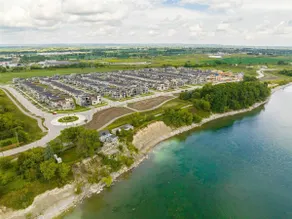 Modern Home in Bowmanville (Short & Long Term) - Image 3