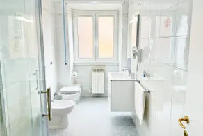 Roma Passion Suite - Image 2