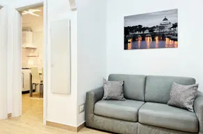 Roma Passion Suite - Image 4