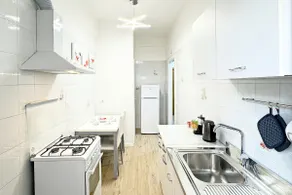 Roma Passion Suite - Image 3