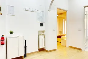 Roma Passion Suite - Image 5