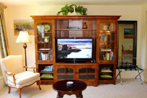 Entire home/apt in Richmond - Image 5