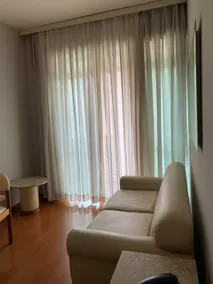 Elegant Flat with Garage - Image 3