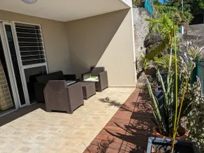 Manahau Lodge - Image 5