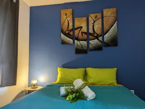 Manahau Lodge - Image 3