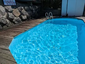 Manahau Lodge - Image 2