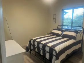 GamRoom, jacuzzi, park, pickleball, Fenced back - Image 4