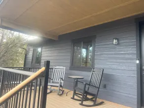 GamRoom, jacuzzi, park, pickleball, Fenced back - Image 2