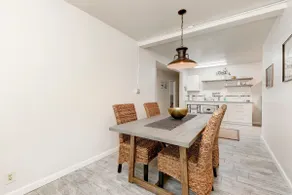 Perla D'Italia -1BR- FREE Driveway parking - Image 3