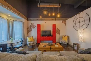 Haven at Hazel ~ Downtown Studio - Image 4