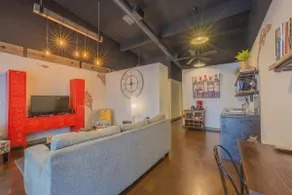 Haven at Hazel ~ Downtown Studio - Image 2