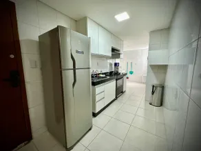 Two-bedroom apartment in Bom Retiro - Image 3