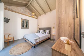 Villa Fernando - F&A Golden Stone Villas - Image 5
