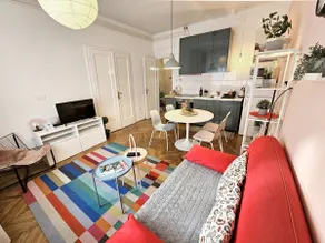 Central 74M - Image 2