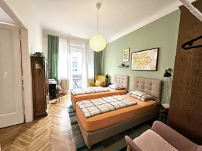 Central 74M - Image 5