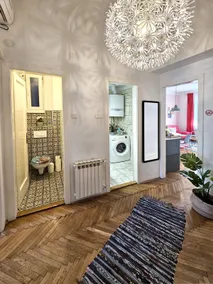 Central 74M - Image 4