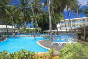 Carayou Hotel & Spa - Image 5