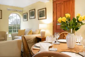 Woodcutter's Cottage - Peaceful Country Retreat! - Image 3
