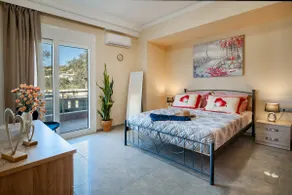 Katerina Apartment - Image 5