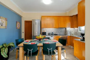 Katerina Apartment - Image 4