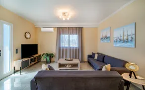Katerina Apartment - Image 3