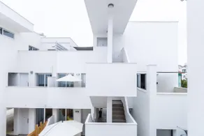 Spiros Superior Suite - Image 3