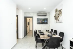 Spiros Superior Suite - Image 2