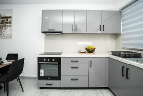 Spiros Superior Suite - Image 5