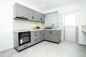 Spiros Superior Suite - Image 4